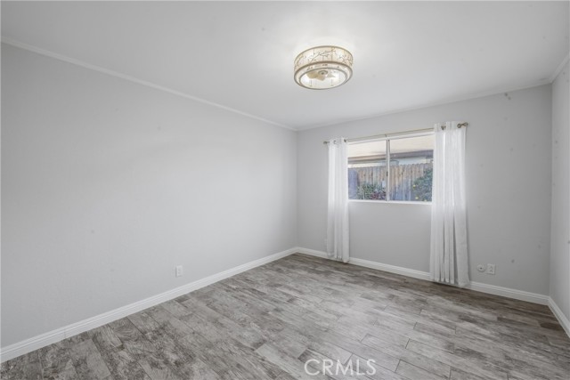 Detail Gallery Image 24 of 54 For 6255 Mitchell, Riverside,  CA 92505 - 4 Beds | 2 Baths