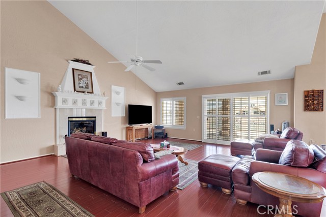 Detail Gallery Image 9 of 57 For 26621 Mariner Ln, Helendale,  CA 92342 - 3 Beds | 2/1 Baths