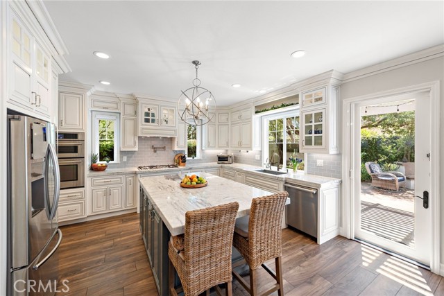 Detail Gallery Image 25 of 73 For 11 Markham Ln, Ladera Ranch,  CA 92694 - 5 Beds | 4/1 Baths