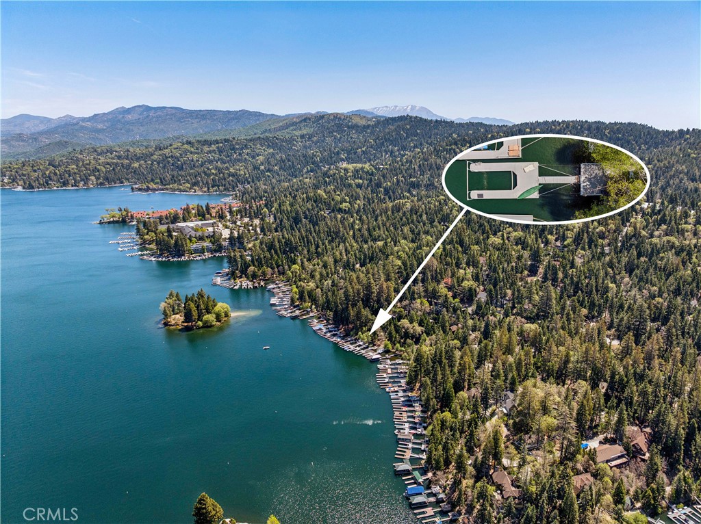https://media.crmls.org/medias/389e51aa-219c-4993-adeb-8ac1c6b67e06.jpg?preset=X-Large