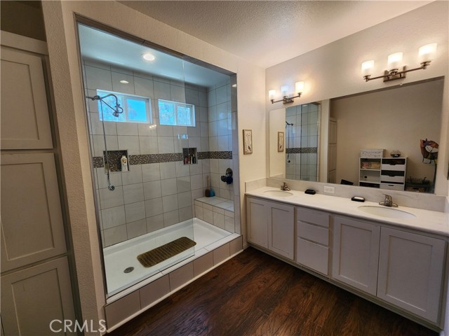 Detail Gallery Image 23 of 41 For 17700 Avalon Bld #431,  Carson,  CA 90746 - 3 Beds | 2 Baths