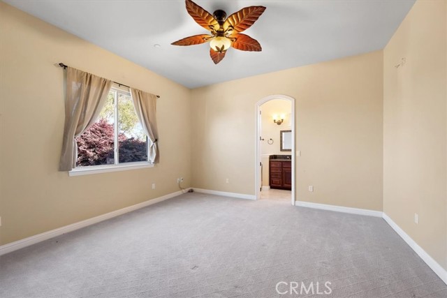 1685 Scenic View Way, Nipomo CA: https://media.crmls.org/medias/389e5ec9-229a-45e4-95a4-73b953b8584a.jpg