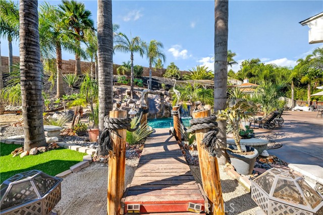 Image 64 of 74 For 12377 Columbia Lane