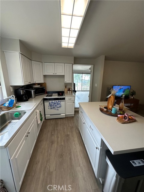 Detail Gallery Image 3 of 22 For 5628 Panorama, Whittier,  CA 90601 - 1 Beds | 1 Baths