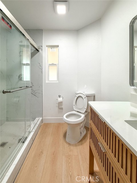 Detail Gallery Image 10 of 13 For 903 Santa Teresa, Hemet,  CA 92545 - 2 Beds | 2 Baths