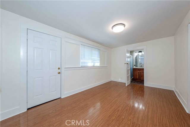 Detail Gallery Image 17 of 33 For 123 S Olive St, Anaheim,  CA 92805 - 4 Beds | 3 Baths