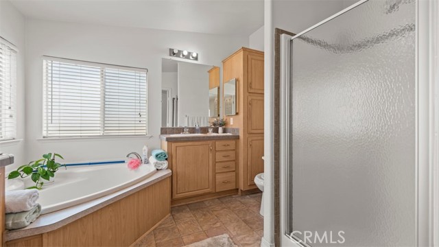 3700 Quartz Canyon Road, Jurupa Valley CA: https://media.crmls.org/medias/389ea70d-b03f-427a-bfba-ea29261dfedc.jpg