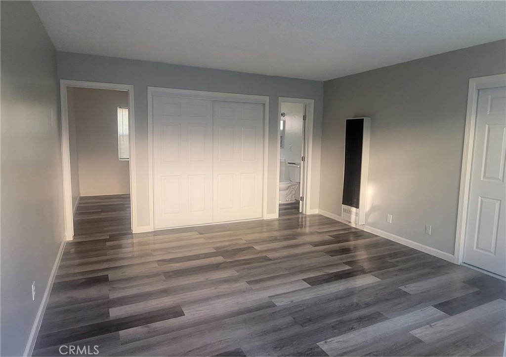MLS #OC26182244 image #5