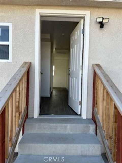 Detail Gallery Image 13 of 22 For 12757 E Avenue W, Pearblossom,  CA 93553 - – Beds | – Baths