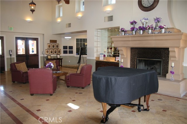 197 Inkster Way, Hemet CA: https://media.crmls.org/medias/389eb931-8b35-4478-985b-1242cde57b03.jpg
