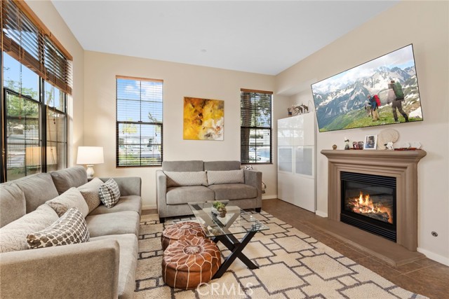 389edba4 869f 4e30 94dc 80b81b01e823