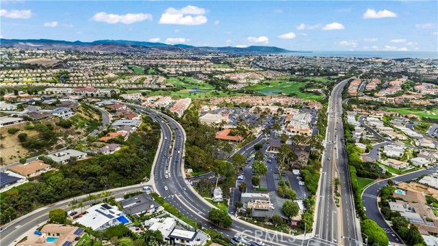 32702 Seven Seas Drive, Dana Point CA: https://media.crmls.org/medias/389eeca1-6781-48ec-ad3e-9671fb407c48.jpg