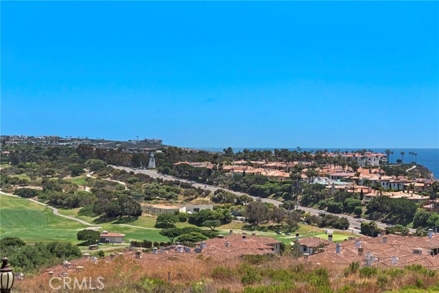 Detail Gallery Image 44 of 75 For 23293 Pompeii Dr, Dana Point,  CA 92629 - 3 Beds | 2/1 Baths