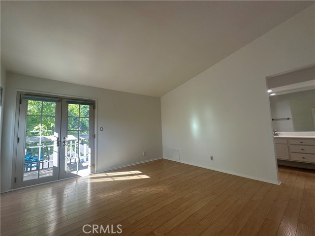 2602 Calle Elegante photo 39