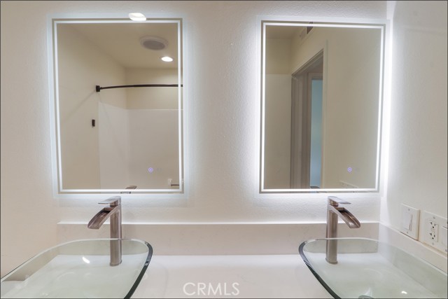 Detail Gallery Image 17 of 33 For 29682 Orinda Rd, San Juan Capistrano,  CA 92675 - 3 Beds | 2 Baths