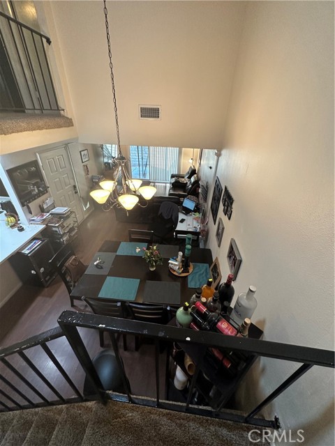 239 Rosewood Street photo 7