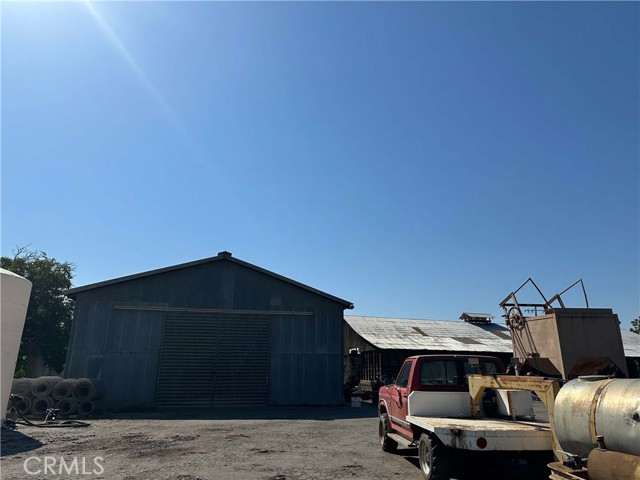Image 17 of 21 For 25040 63rd Avenue