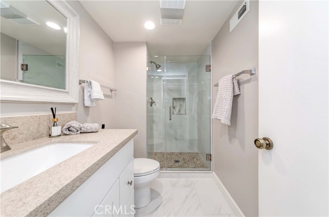 58 Hilltop Circle, Rancho Palos Verdes, California 90275, 3 Bedrooms Bedrooms, ,2 BathroomsBathrooms,Residential,Sold,Hilltop,SB22069887 58 Hilltop Circle, Rancho Palos Verdes, California 90275, 3 Bedrooms Bedrooms, ,2 BathroomsBathrooms,Residential,Sold,Hilltop,SB22069887