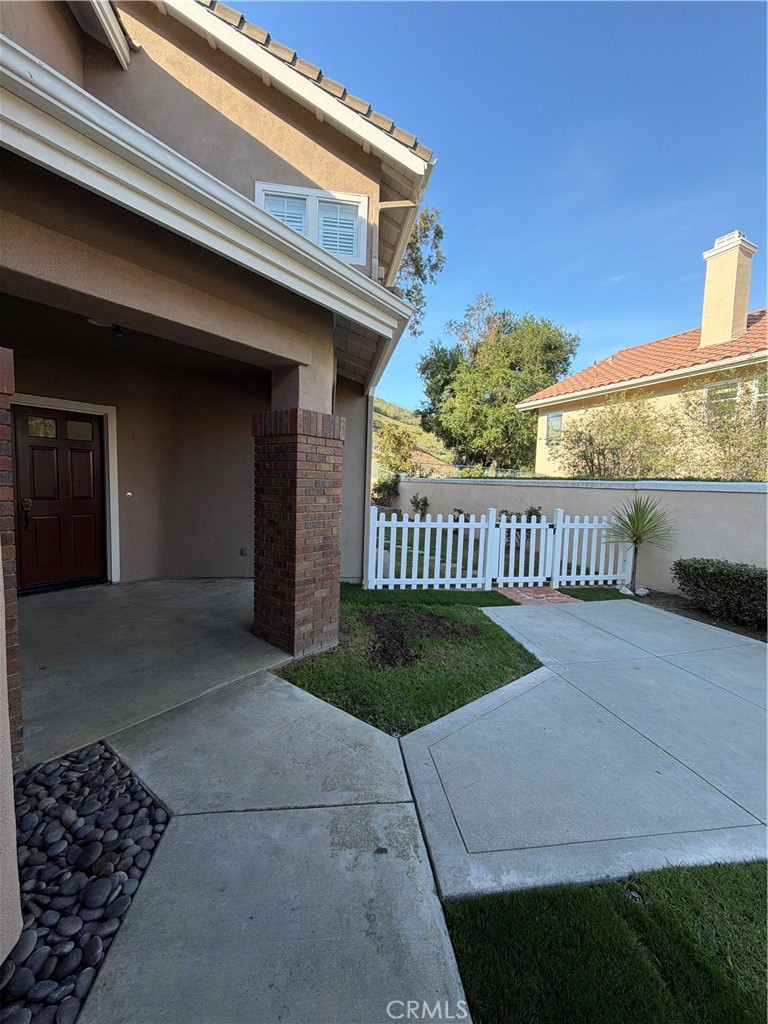 MLS #CV25266098 image #6