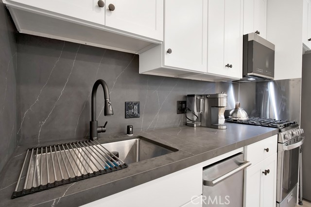 3435 Garden Ave #1/2, Los Angeles, CA, 90039 3435 Garden Ave #1/2, Los Angeles, CA, 90039