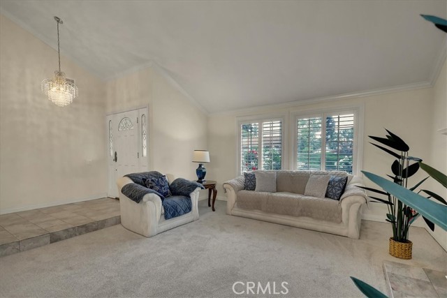 Detail Gallery Image 12 of 71 For 12629 Sparwood Ln, La Mirada,  CA 90638 - 4 Beds | 2 Baths