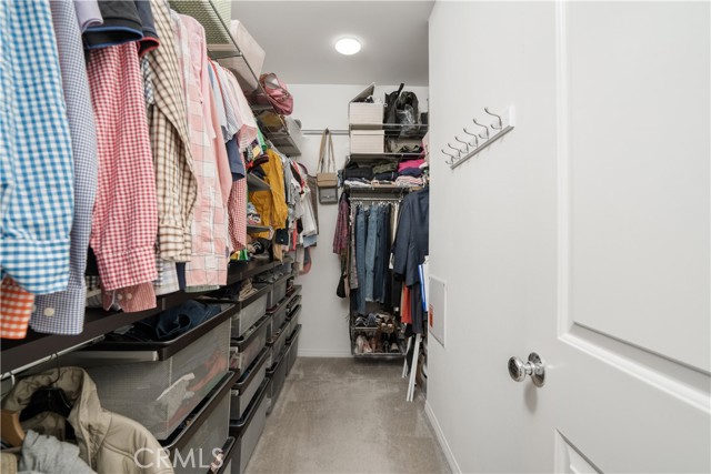 Detail Gallery Image 20 of 32 For 281 N Mar Vista Ave #8,  Pasadena,  CA 91106 - 3 Beds | 3/1 Baths