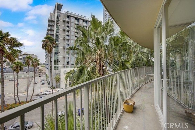 Detail Gallery Image 22 of 61 For 700 E Ocean Bld #902,  Long Beach,  CA 90802 - 2 Beds | 2 Baths