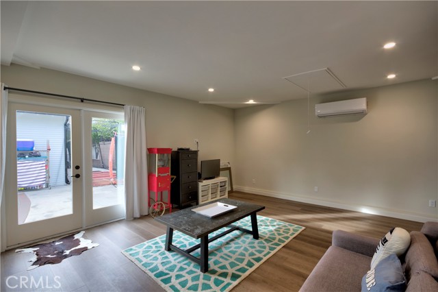 Detail Gallery Image 5 of 12 For 3604 Sierra Vista a,  Glendale,  CA 91208 - 0 Beds | 1 Baths