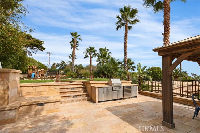 Detail Gallery Image 41 of 61 For 27409 Pacific Coast Hwy, Malibu,  CA 90265 - 4 Beds | 4 Baths