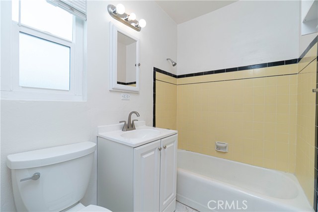 Detail Gallery Image 8 of 24 For 745 N Currier, Pomona,  CA 91768 - – Beds | – Baths