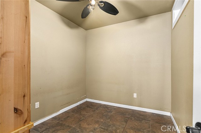 10860 Cohasset Road, Chico CA: https://media.crmls.org/medias/389fc78e-3f72-45a1-8549-f538c9cbbeb4.jpg