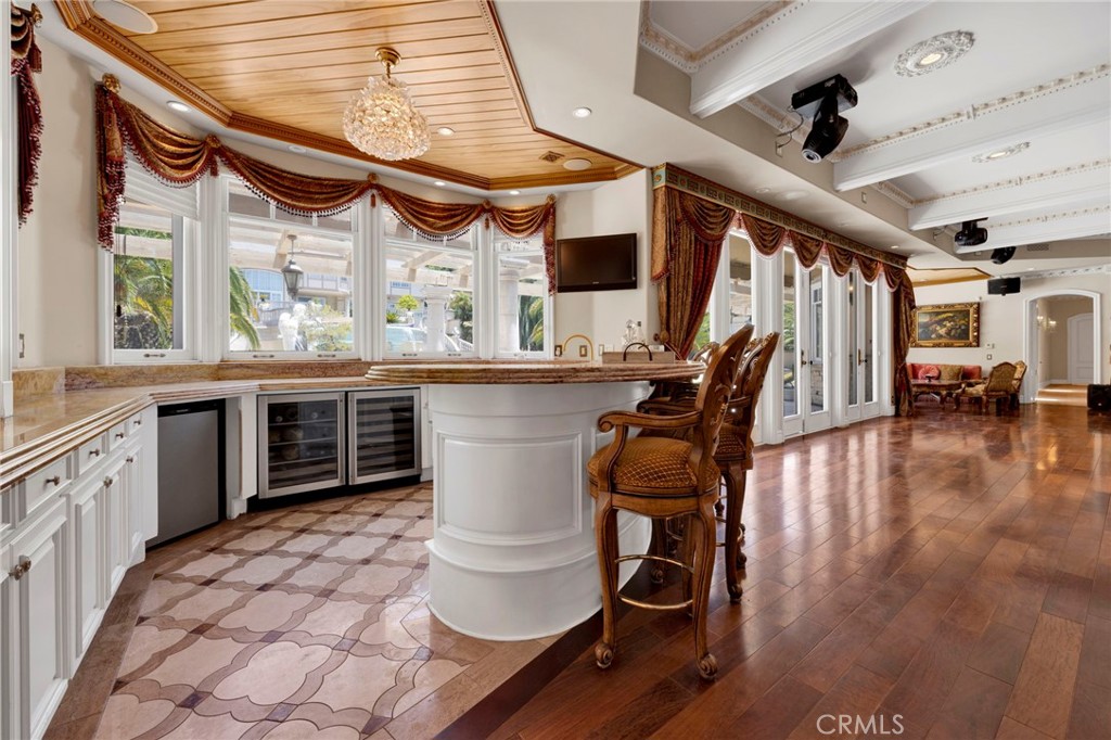 MLS #AR26146863 image #57