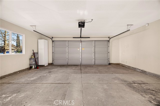 Detail Gallery Image 33 of 44 For 34 Garden Park, Chico,  CA 95973 - 3 Beds | 2 Baths