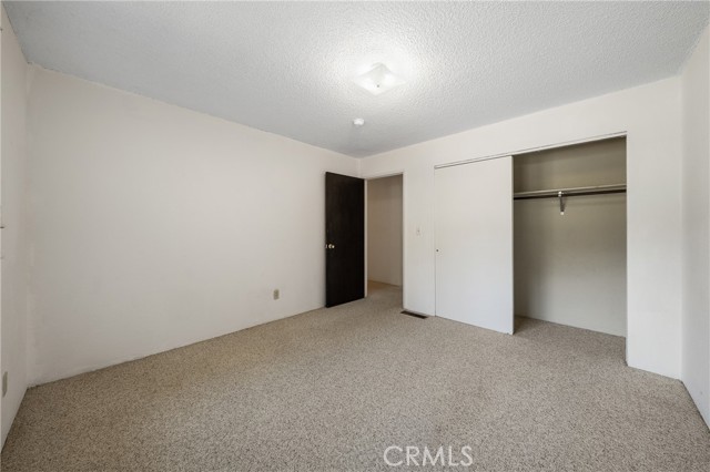 Detail Gallery Image 21 of 35 For 868 14th St, Lakeport,  CA 95453 - 3 Beds | 2 Baths