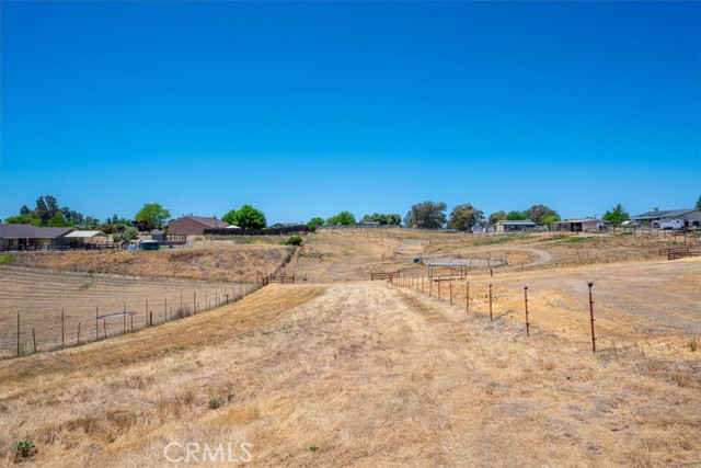 Detail Gallery Image 47 of 73 For 5498 Forked Horn Pl, Paso Robles,  CA 93446 - 3 Beds | 2 Baths