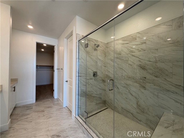 Detail Gallery Image 19 of 28 For 105 Great Park Bld, Irvine,  CA 92618 - 4 Beds | 3 Baths