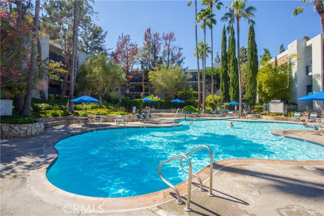 3604 Estates Lane, Rolling Hills Estates, California 90274, 1 Bedroom Bedrooms, ,1 BathroomBathrooms,Residential,Sold,Estates,SB17239602