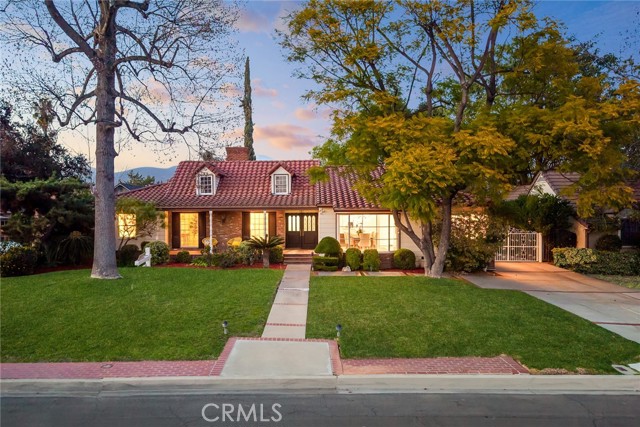 Front Image Thumbnail for CRWS26018387