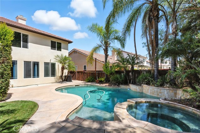 31415 Congressional Drive, Temecula CA: https://media.crmls.org/medias/38a007f2-ceb8-4b97-a860-628d408624d4.jpg