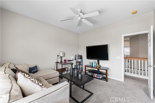 42639 Biscay, Lancaster CA: https://media.crmls.org/medias/38a00b7a-cc3c-4582-9878-b0658e4c0b64.jpg