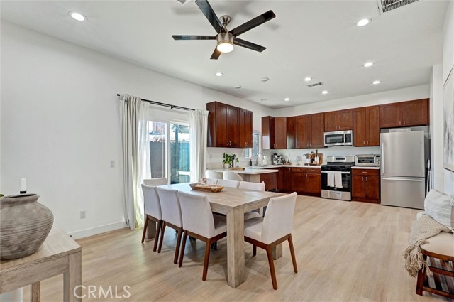 8612 Mason photo 26