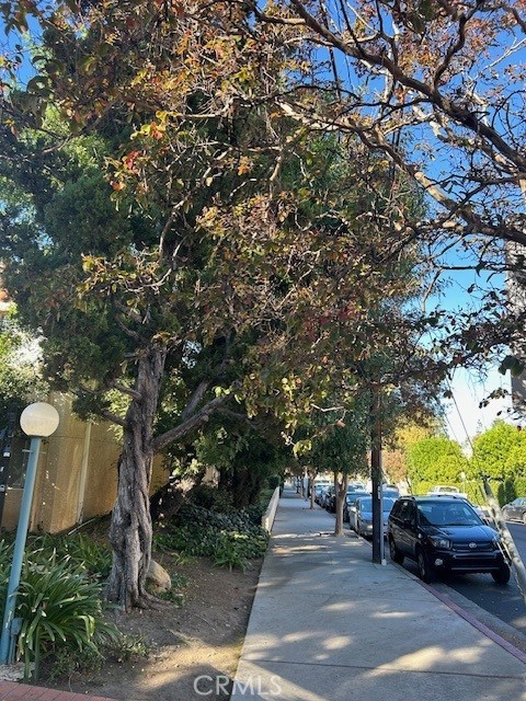 Detail Gallery Image 2 of 20 For 18307 Burbank, Tarzana,  CA 91356 - 1 Beds | 1 Baths