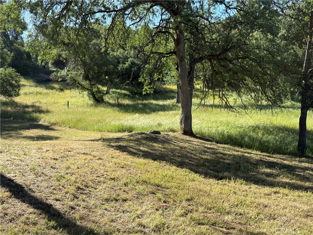 https://media.crmls.org/medias/38a012ed-da3a-42d1-8331-07004f81c406.jpg?preset=X-Large