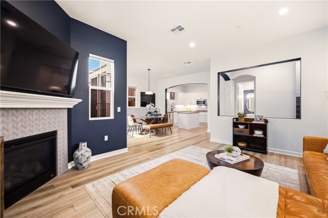 Image 14 of 58 For 1625 Range Road