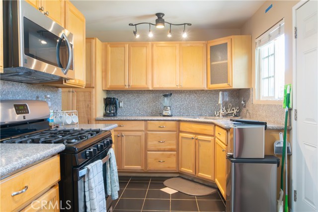 Detail Gallery Image 10 of 29 For 14603 Ragus St, La Puente,  CA 91744 - 3 Beds | 2 Baths