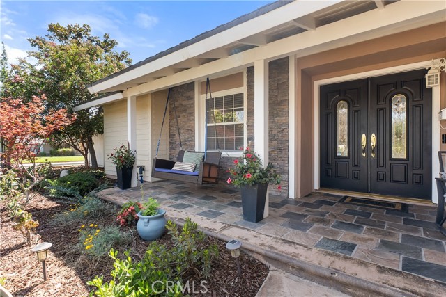 Detail Gallery Image 9 of 68 For 5220 Marengo Ct, Riverside,  CA 92505 - 3 Beds | 2 Baths
