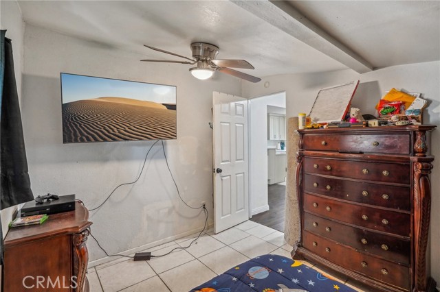 Detail Gallery Image 18 of 28 For 2902 N F St, San Bernardino,  CA 92405 - 3 Beds | 2 Baths