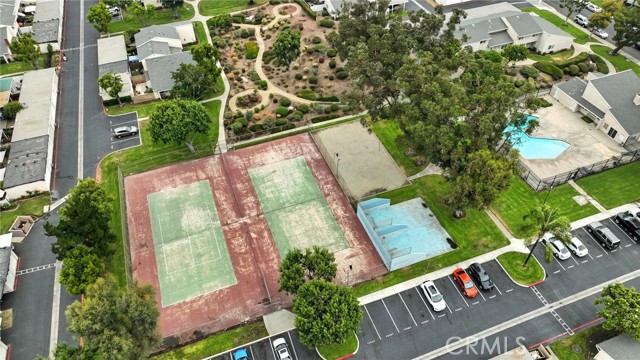 Detail Gallery Image 38 of 40 For 1377 N Elderberry Ave, Ontario,  CA 91762 - 2 Beds | 1 Baths