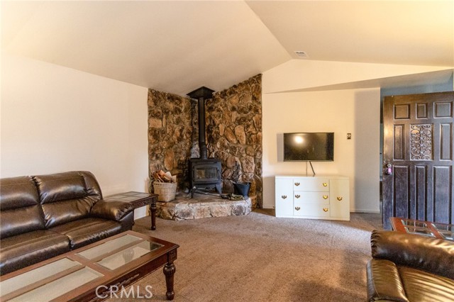 16405 High Road, Cobb, CA, 95426 16405 High Road, Cobb, CA, 95426