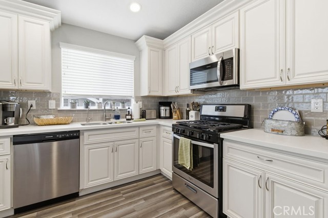 Detail Gallery Image 20 of 56 For 628 Crater, Modesto,  CA 95351 - 4 Beds | 2/1 Baths